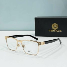Picture of Versace Optical Glasses _SKUfw56614047fw